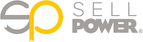 SellPower logo